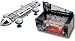 Space 1999 Special Edition Eagle Transporter Diecast Metal Foot Long Out of Production