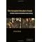 Books about the Great War
