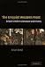 The Unquiet Western Front: Britain's Role in Literature and History