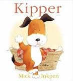 Kipper
