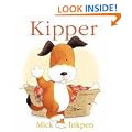 Kipper
