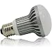 Confronta prezzi Homelights Lampadina LED Spotlight Luxa R63 , attacco E27, 230V, potenza 7W, tonalitè luce...