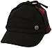 Kangol Men's Varsity Check Trapper