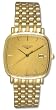 Longines Prestige 18kt Gold Mens Watch L4.776.6.32.6