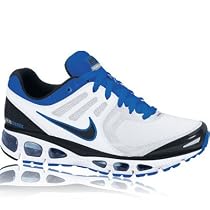 Nike Air Max Tailwind+ 2010 Running Shoes