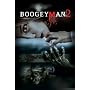 Boogeyman 2