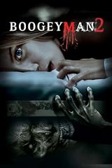 Boogeyman 2
