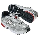 Everybody In Florida Wears Running Shoes [Explicit]