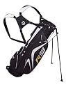 TaylorMade R9 Stand Bag