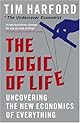The Logic of Life