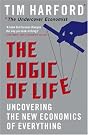 The Logic of...