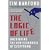 The Logic of Life: Uncovering the New Economics of Everything