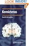 Kernicterus (Contemporary Clinical Neuroscience)