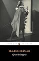 Cyrano de BergeracStudy Guide & Essays