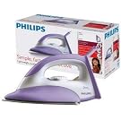 Philips GC148 Ceralon Dry Iron