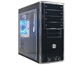 TCY ԃP[X SCY-0311pfEUSB2.0~4|[gE12cmt@É450WdځEubN ySCY-0311SE-BKz