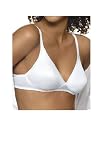 Playtex Thank Goodness It Fits Tailored Soft Cup - 4158