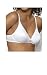 Apparel : Playtex Thank Goodness It Fits Tailored Soft Cup - 4158