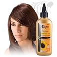 Semi Permanent Hair Color Semi Permanent Hair Color