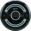 GPX PC308B Portable CD Player with Stereo Earbuds, Anti-Skip Protection and Bass Boost GPX PC308B Portable CD Player with Stereo Earbuds, Anti-Skip Protection and Bass Boost