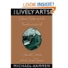 The Lively Arts: Gilbert Seldes and the Transformation of Cultural Criticism in the United States
