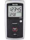 Tanita - PD-725 - Podomètre 3 Axes