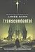 Transcendental (The Transcendental Machine)