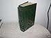 Book The History of Tom Jones, a Foundling (Ornate Leather Binding)