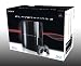 Sony Playstation 3 PS3 Game Console 40GB - System
