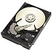 Seagate Barracuda ST3250620AS 250GB 7200 RPM 16MB Cache SATA 3.0Gb/s Perpendicular Recording Hard Drive