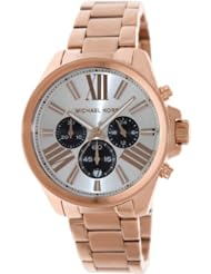 Michael Kors MK5712 Womens Watch