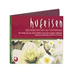 Produkt-Bild: Das M&auml;rchen von der Schneerose, Audio-CD