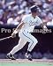 George Brett Kansas City Royals 8x10 Photo