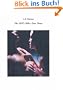 The 5000-Miles Love Story (Love Stories)