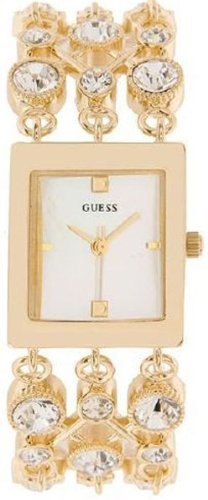 Guess Casual Womens Watch U13526L1