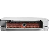 Cardone 78-4292 Remanufactured Ford Computer by Cardone