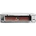 Cardone 78-5276 Remanufactured Ford Computer