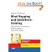 Mind Mapping und Ged�chtnistraining. �bersichtlich strukturieren, kreativ arbeiten, sich mehr merken (GABAL Business)