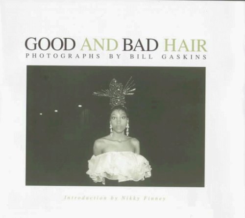 Good and Bad Hair