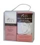 Upper Canada Soap & Candle All About Feet Cracked Heel Treatment Kit