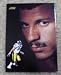 1991 Score Rod Woodson # 338 NFL Football Dream Team Card
