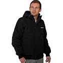 Carhartt KODIAK BLOUSON Herren Winterjacke