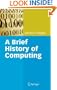 A Brief History of Computing