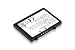 Li-ion 3.70V 1100mAh High Quality PDA Battery Replacement for HP iPAQ PE2050X, PE2051 / iPAQ 2200, h2000, h2200, h2210 Series(fits selected models only)  , Compatible Part Numbers: 310798-B21, 311949-001, FA110A