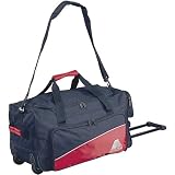 Amaro 20 Transit Wheel Duffel