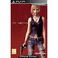 3rd Birthday - Twisted Edition (PSP)