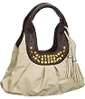 Large Vitalio ''Amber'' Hobo
