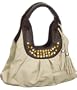 Large Vitalio ''Amber'' Hobo