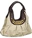 Large Vitalio ''Amber'' Hobo