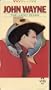 The Lucky Texan [VHS]